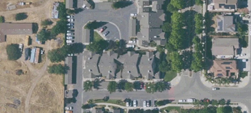 2000 Rubens Way
