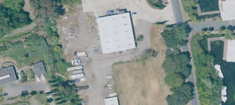 117 Brannan Is Rd