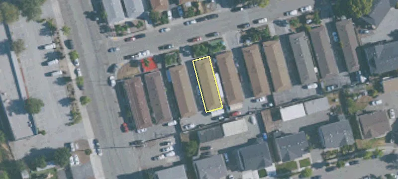 252 Selwyn Dr