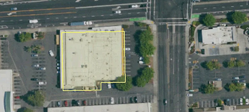 800 Hbr Blvd, Unit 830