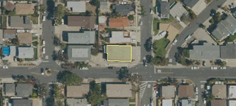 33971 Copper Lantern St