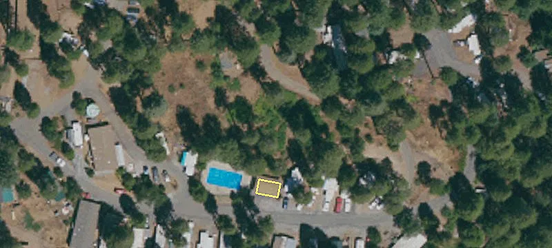 23699 State Hwy 108