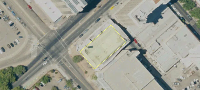 1152 Broadway Plz