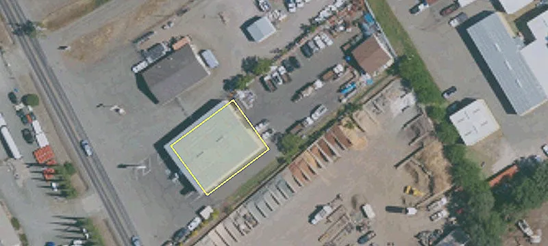74 Soda Bay Rd