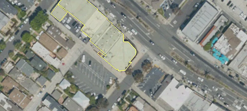 3451 Coast Hwy