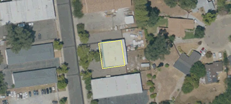 7069 Danyeur Rd