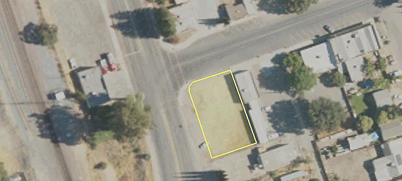 6219 De Woody Ave