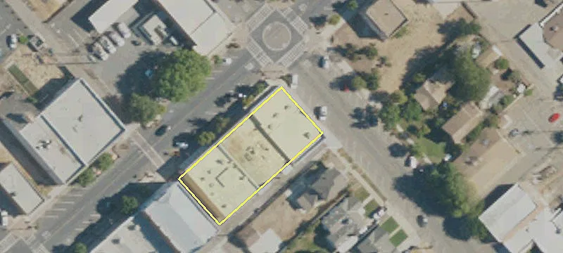 123 Merced St
