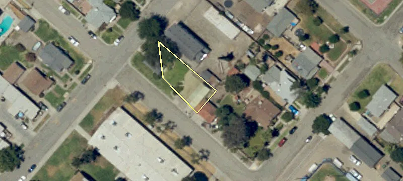 5994 Juanche Ave