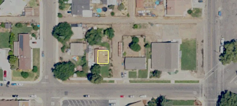9156 Stanford Ave