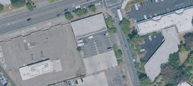 1800 Piner Rd