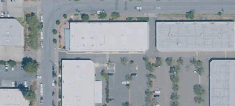 3440 Industrial Dr