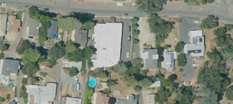 415 Broadway