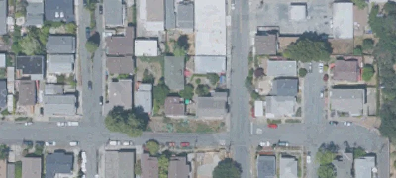 834 2nd Ave