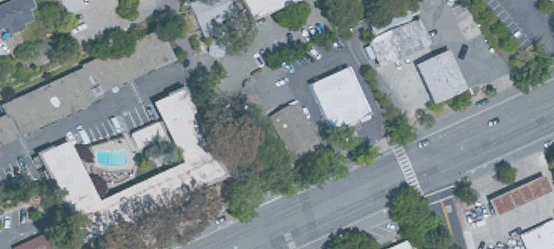 3364 Mt Diablo Blvd