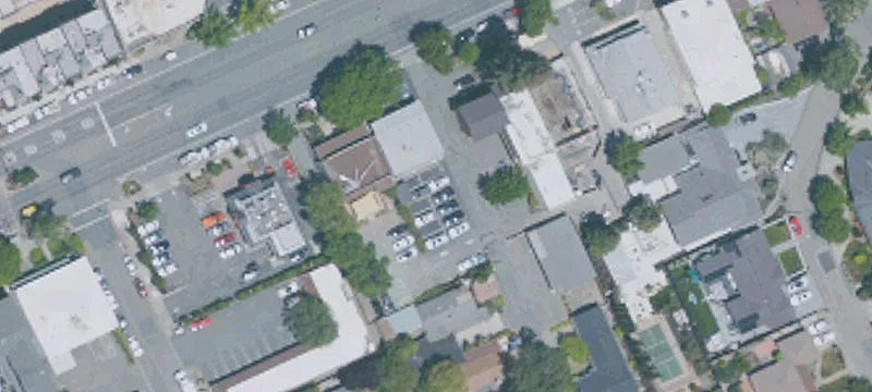 3399 Mt Diablo Blvd