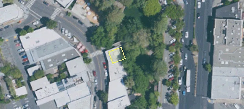 574 San Anselmo Ave