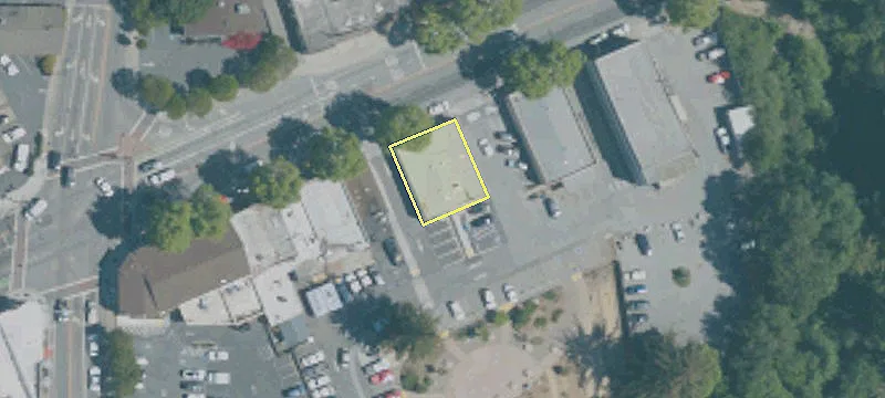 4746 Soquel Dr
