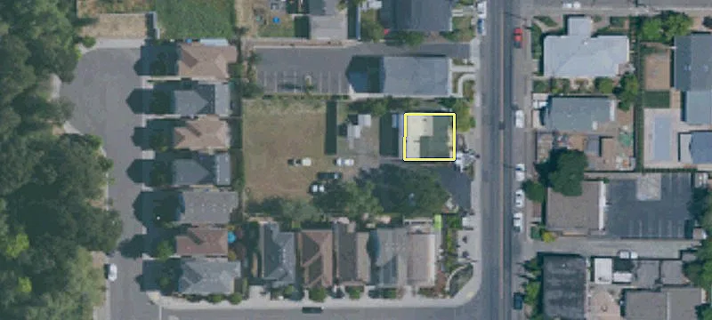 733 Healdsburg Ave
