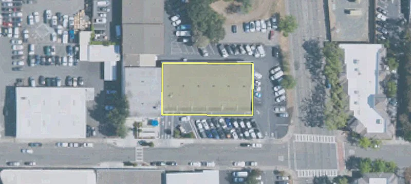 1400 Carlback Ave