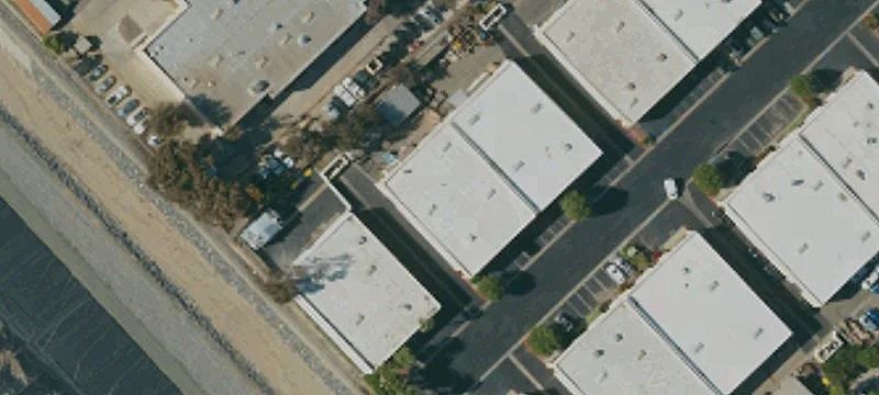 42235 Sarah Way