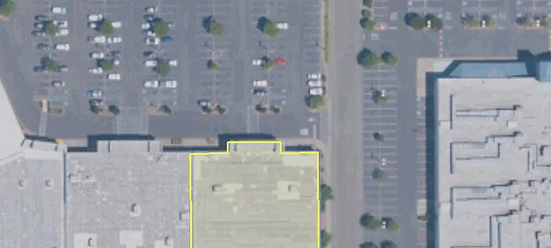 565 Rohnert Park W Expy