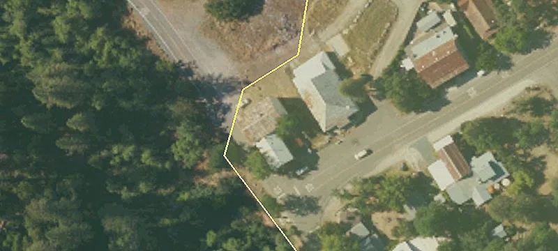 16180 Charleston Rd