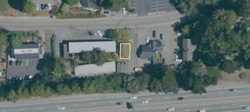 9016 Soquel Dr