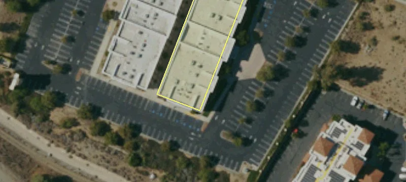 31571 Cyn Ests Dr, Unit 229