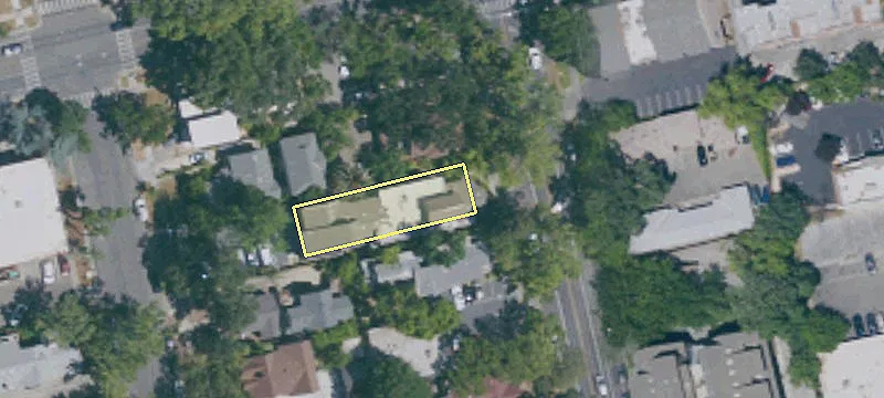 429 F St Ste, Unit 5