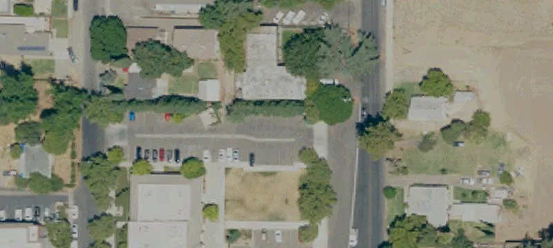 871 Olive Ave