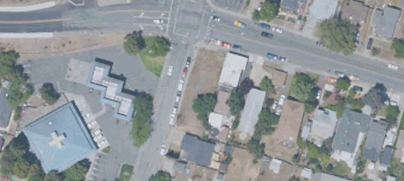 701 Benicia Rd