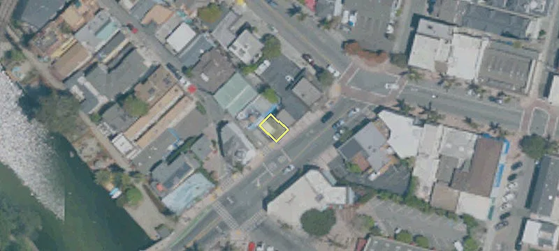 115 Stockton Ave