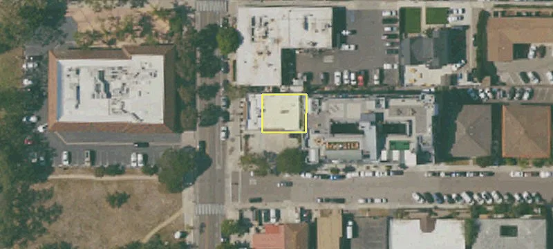 948 Embarcadero Del Norte, Unit 101