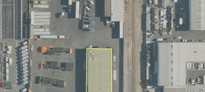 751 Lambert Rd