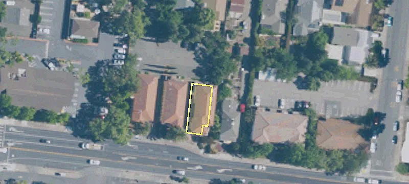 446 Napa St, Unit A-C