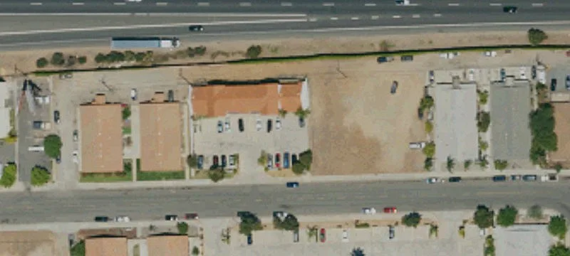 24266 Postal Ave Ste, Unit 100