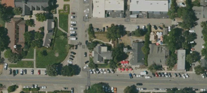 2900 Nojoqui Ave
