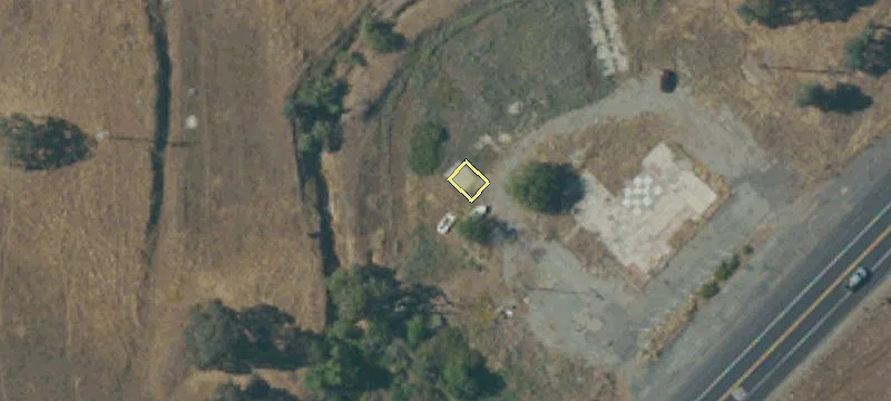 14450 State Hwy 108