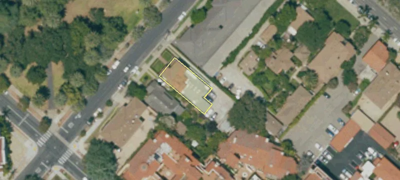 116 Sola St