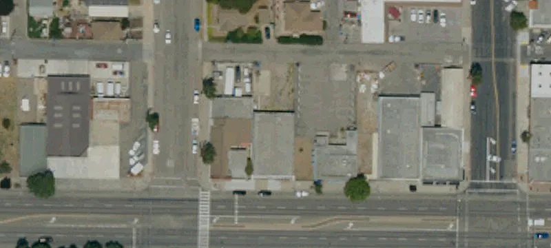 217 Ocean Ave