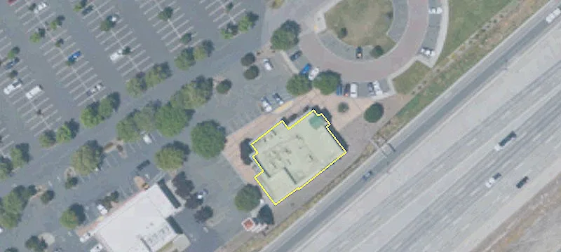 5113 Business Ctr Dr
