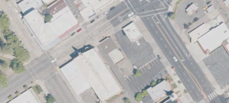 331 Oak St