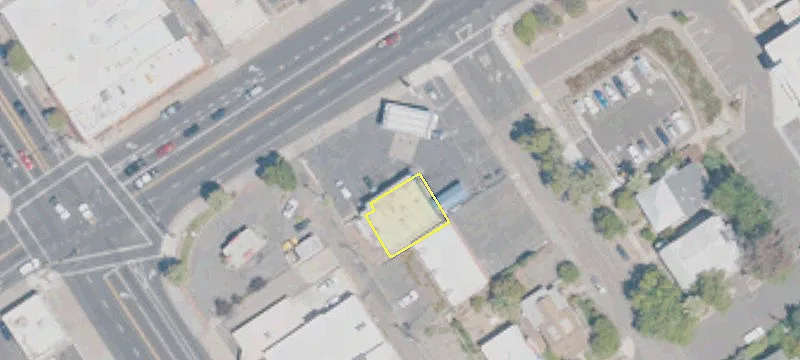 15 Antelope Blvd