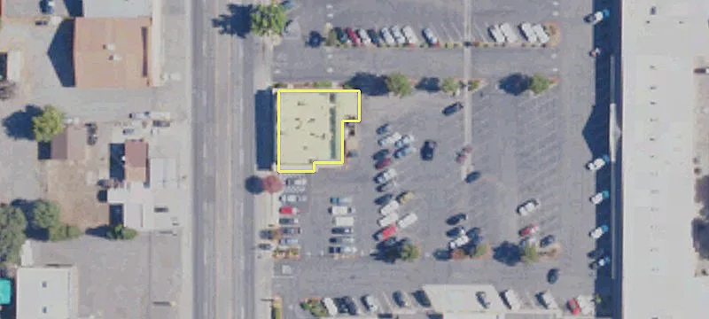 1586 State Hwy 99