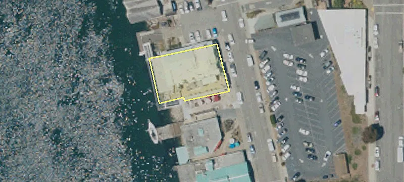 725 Embarcadero