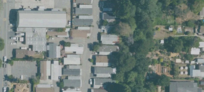 3060 Porter St Spc, Unit 12