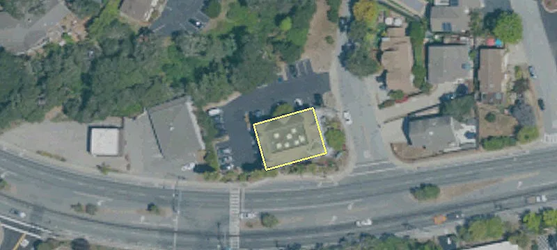 5161 Soquel Dr