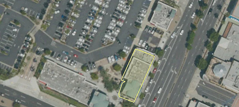 103 Imperial Hwy