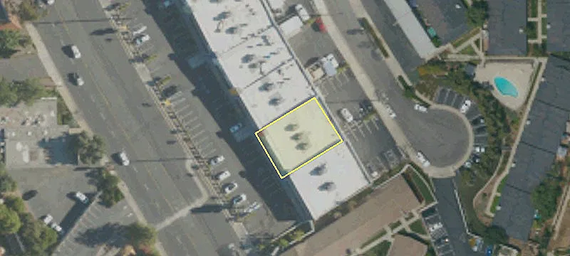1460 Hbr Blvd